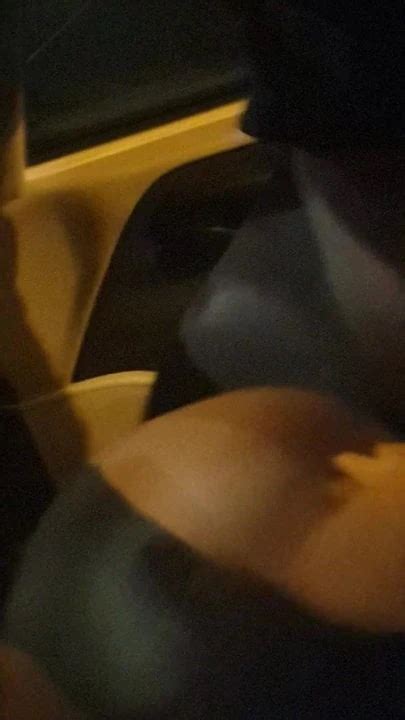 A Pecora Con Amico Blonde Blonde Porn XHamster