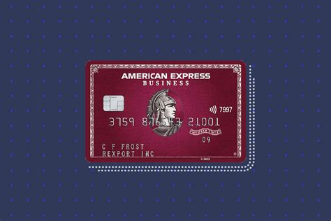 The Plum Card® from American Express Review