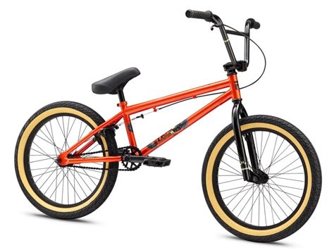 Mongoose Legion L Bmx Rowery Katalog Rowerowy