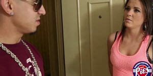 Brooklyn Daniels Paid Off Debt With Sex Porn Videos