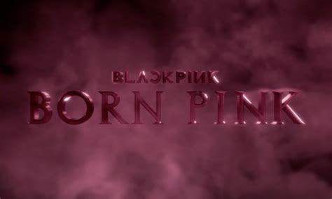 官宣｜TMGM十周年献礼：BLACKPINK新加坡演唱会！_财报网