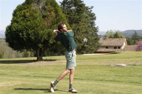 Galer A De Im Genes De Campeonato De Galicia Mid Amateur Masculino Federaci N Gallega De Golf
