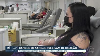 Bancos De Sangue De Sp T M Estoques Baixos E Precisam De Doa Es Saiba