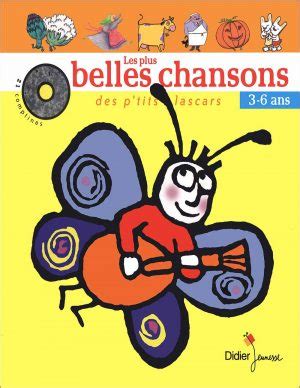 Les Plus Belles Chansons Des P Tits Lascars Cd