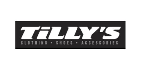 tillys reviews  find   shopping influenster