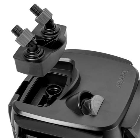 AQUAEL External Filter Ultra 1200