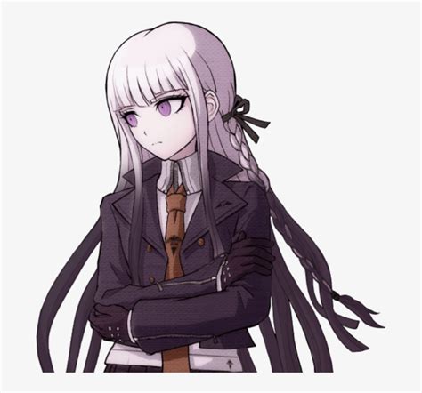 Discover 78 Danganronpa Characters Anime Super Hot In Duhocakina