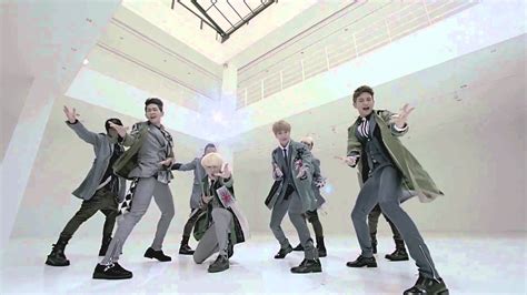 Audio Mv Shinee 샤이니 Why So Serious W Jonghyun Youtube