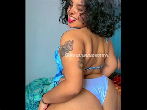 Rabuda Rebolando Na Cama De Calcinha V Deos Curtos Xvideos