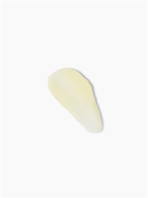 Retinol Complex 05 Drmtlgy