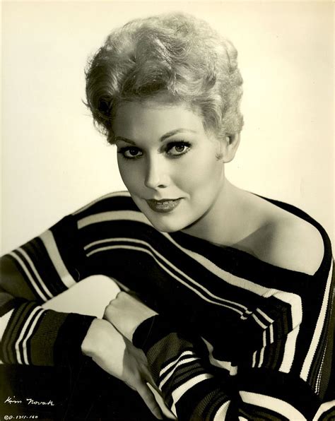 Kim Novak Kim Novak Old Hollywood Stars Old Hollywood