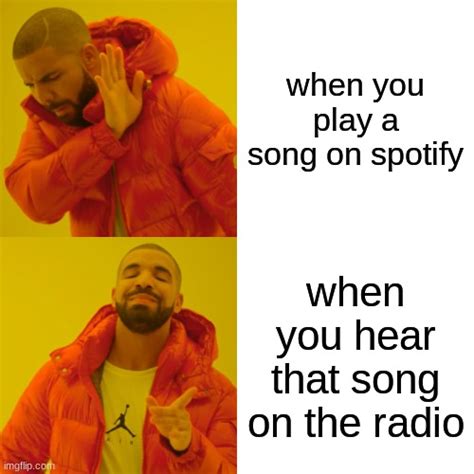 Drake Hotline Bling Meme Imgflip