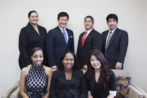 Divorce Lawyer Divorce Lawyers Honolulu Hawaii