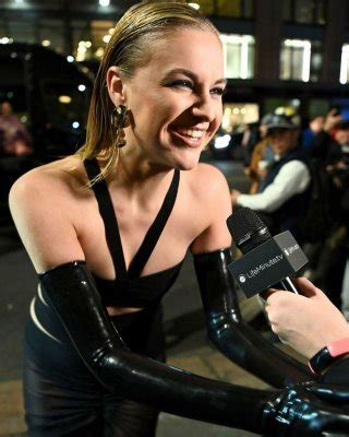 Kelsea Ballerini Nude Porn Pictures XXX Photos Sex Images 4092800 PICTOA