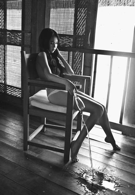 Bộ ảnh nude mới của Ngọc Trinh tại Nha Trang Win K net Hướng dẫn cách cá cược hiệu quả