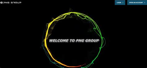 Png Group Png Review And Scam Test Full Opinion Moneyamped