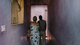 Sex Tourism For Mature Women Porncafe