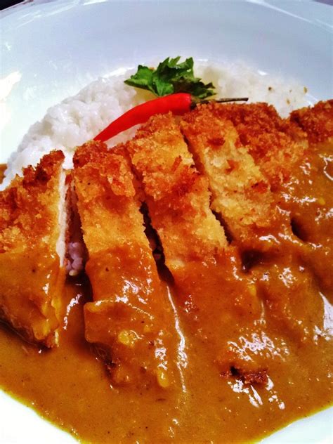 Chicken Katsu Curry Katsu Curry Recipes Chicken Katsu Curry Recipes Curry Recipes