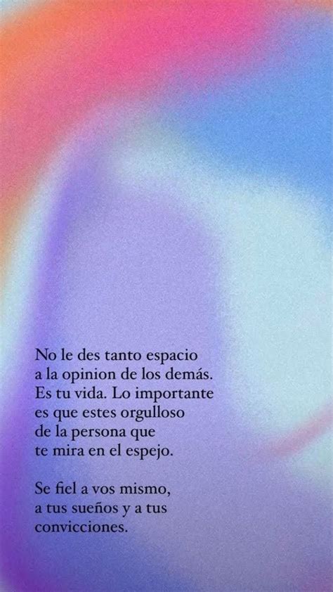 Pin De Claudia Torres En Inspiquotes Frases Curativas Frases Bonitas