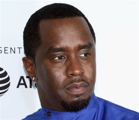 Diageo And Sean Diddy Combs Completely Cuts Ties After Reaching New