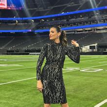 Daniela Ruah Nude Leaks 2024 Fapopedia