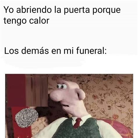 Ups Meme Subido Por Maria01mso Memedroid