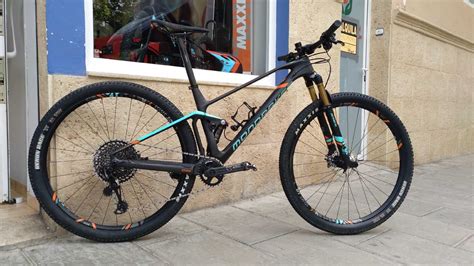 Venta Comprar Mondraker F Podium En Stock