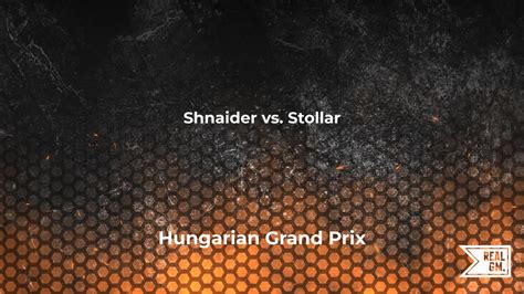 Diana Shnaider vs. Fanny Stollar: Live Stream, TV, How to Watch in the ...