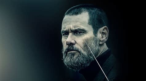 Настоящее преступление (2016) — Фильм.ру