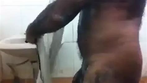 Free Indian Shower Gay Porn Videos XHamster