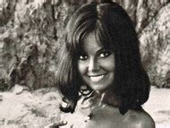 Naked Luciana Gilli Added By Sina