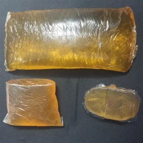 Hot Melt Pressure Sensitive Adhesive Kg Bag Rs Kilogram ID