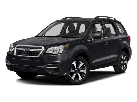 82 Kia Sportage Vehicles 2018 For Sale In Canada