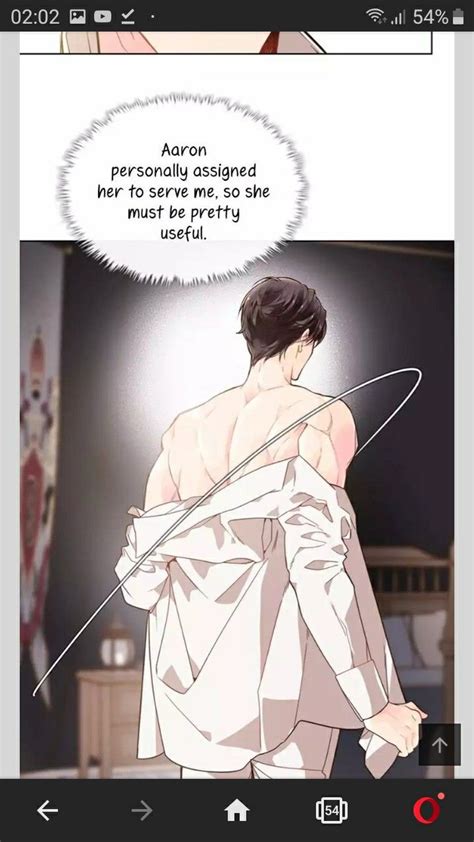 Pin On Manhwa Manhua