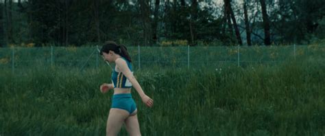 Nude Video Celebs Carlotta Antonelli Nude Takeaway 2022