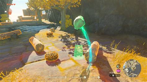 Top 10 Newest Legend Of Zelda Games Gamers Decide