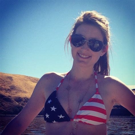 JULY 4 Bikini 7 DrunkenStepFather