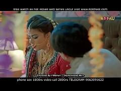 Paglet Part 1 2021 Unrated Hdrip Hindi S01 Complete Hot Web Series