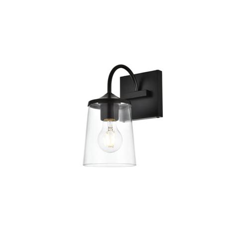 Ebern Designs Kylese Dimmable Bath Sconce Wayfair