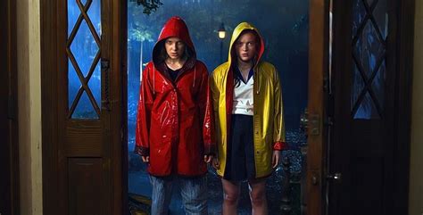 Scene stranger things | Millie bobby brown, Assistir stranger things ...