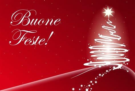 Auguri Di Buona Vigilia Di Natale 2022 Immagini E Frasi Di Auguri Da