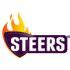 Steers Company Profile | Management and Employees List