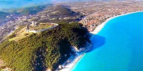 Pieria Region 2023: Best Places to Visit - Tripadvisor