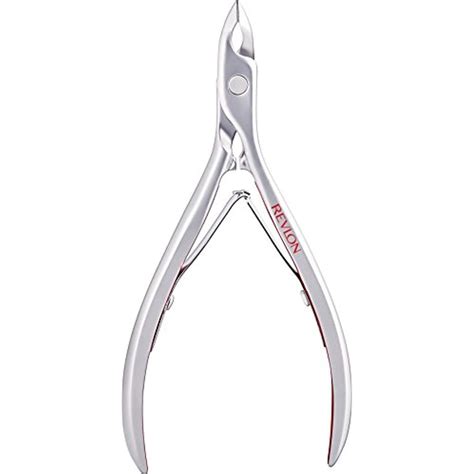 The 7 Best Cuticle Nippers 2023 Artofit