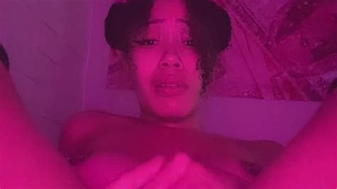 Body Piercing Porn Tube Video Clips Clips Sale