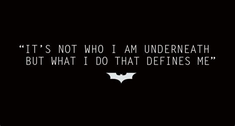 Batman Tv Quotes. QuotesGram