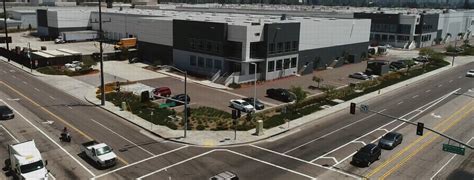 LMS Logistics Solutions | LinkedIn