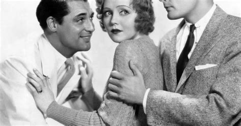 My Life In A Year With Archie Hot Saturday