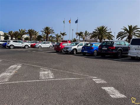 Hotel Princesa Yaiza Playa Blanca Lanzarote