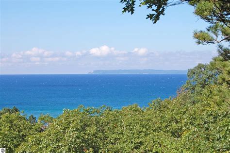 Glen Arbor Mi Real Estate Glen Arbor Homes For Sale ®